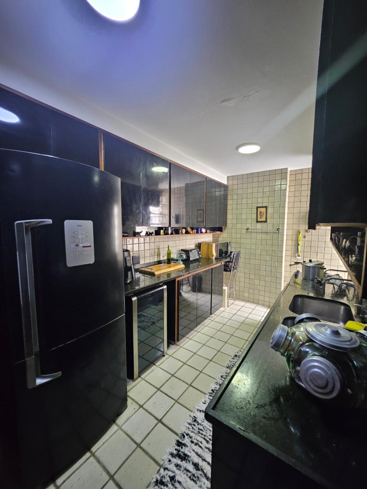 Charmosa Cobertura Em Ipanema Na Quadra Da Praia De Quarto, Sala, Terraco E Sauna 里约热内卢 外观 照片